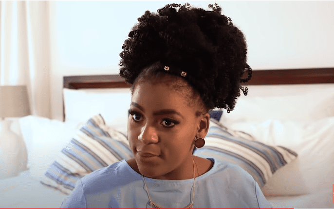 Pineapple Flat Twists